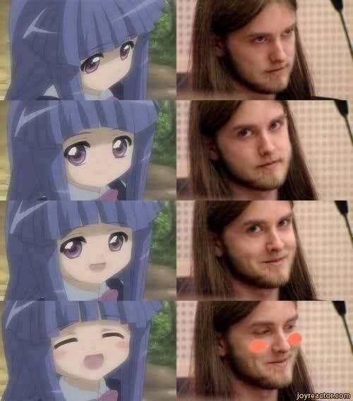 Varg kavaii