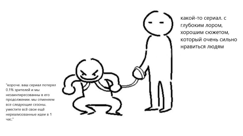 Мем от noname
