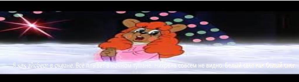 Когда зашёл в туалет к курящим старшелкассникам: