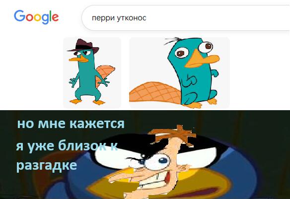 я не думаю что тут нужен какой либо текст