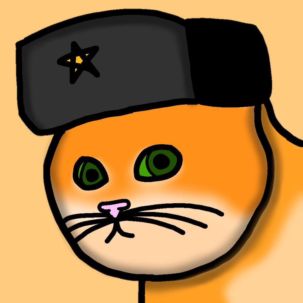 Иван держи!)