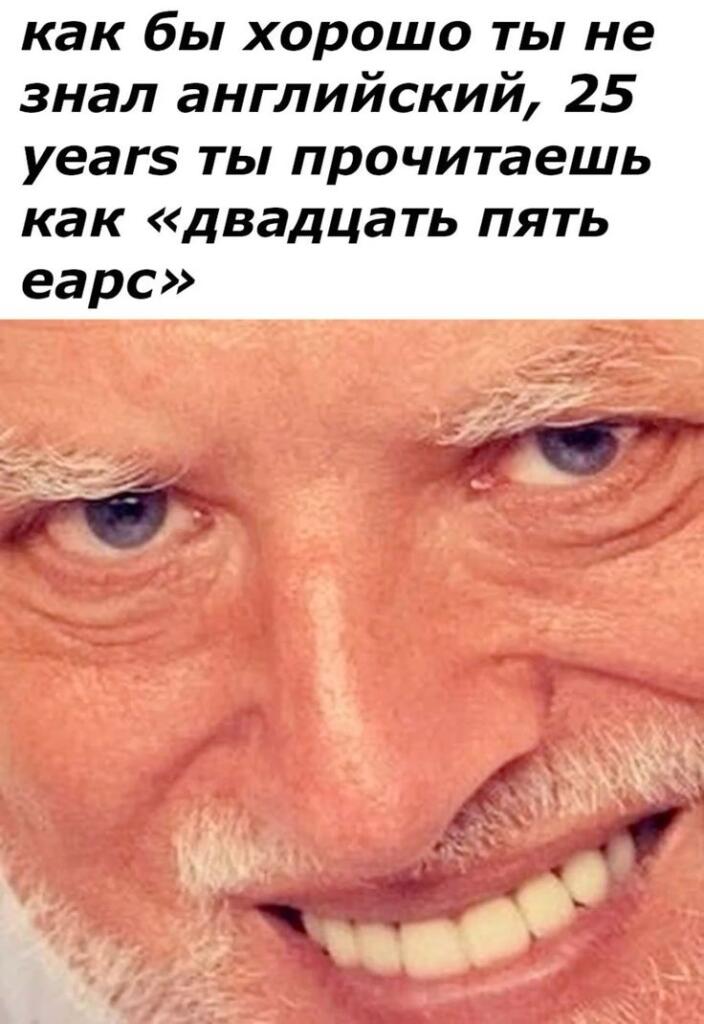 :3