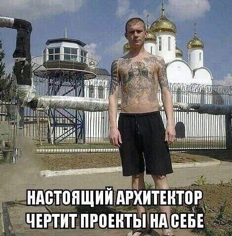 🤣