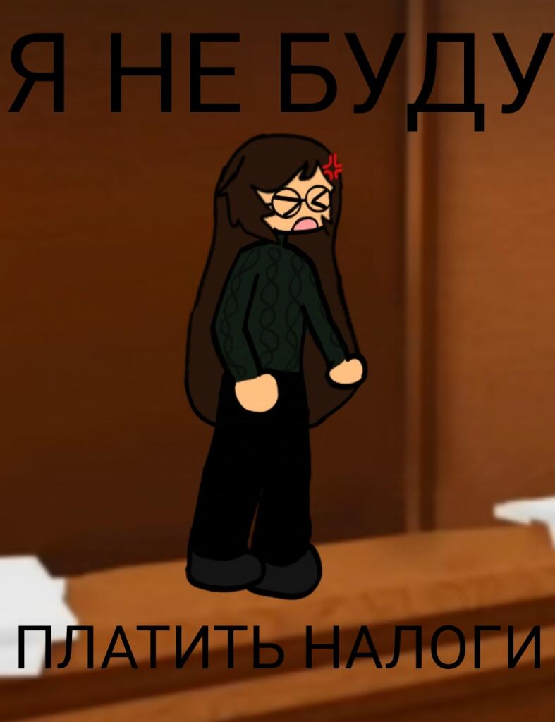 Еее я наконец то смогла нормально нарисовать себя! Ну вроде похоже на...
