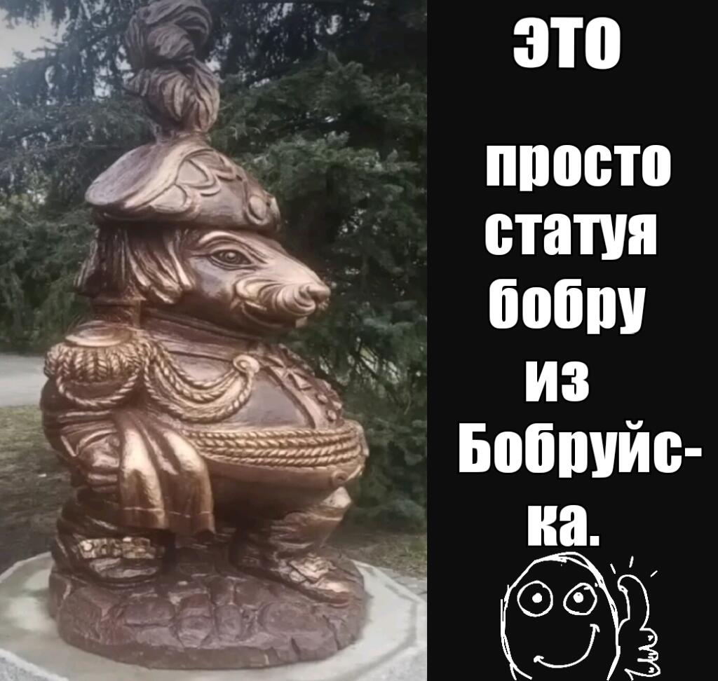 Если ночью кто-то смотрит на тебя из темноты то...