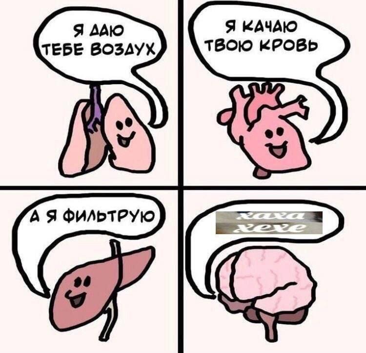 Мем от Фантоккио Великий