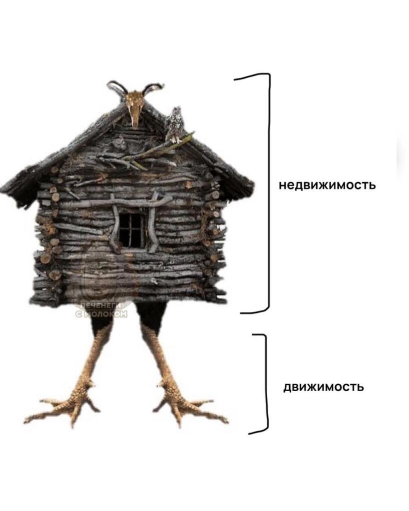 Гениально