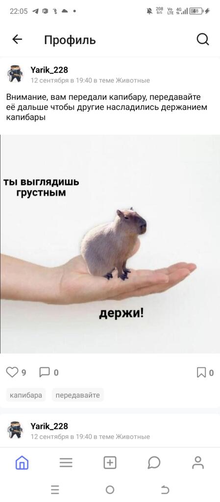 Ок передаю