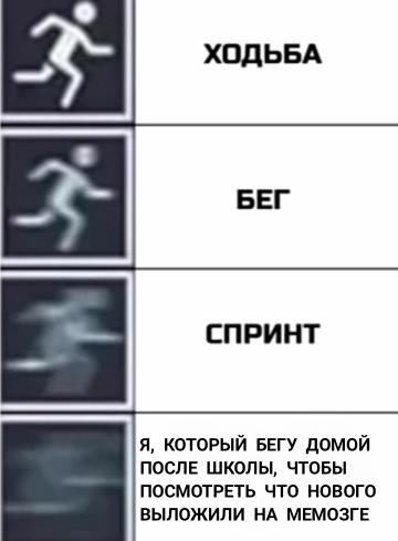 Жиза