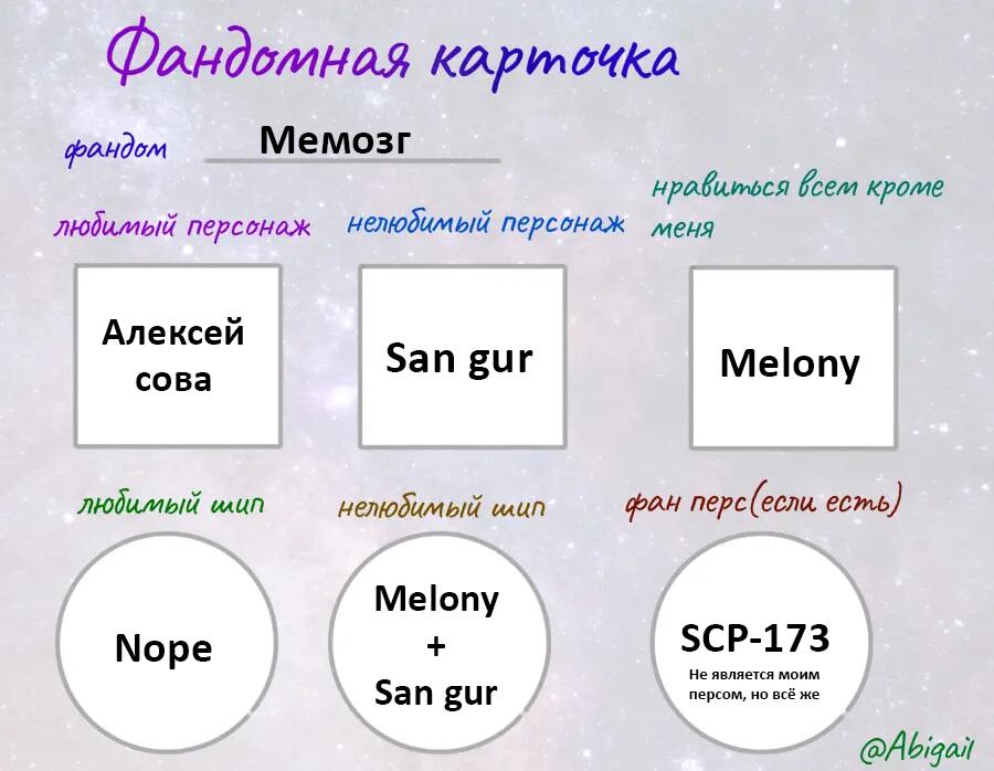 Слишком смелые высказывания, знаю, но что поделать, надеюсь меня не убьют после этого