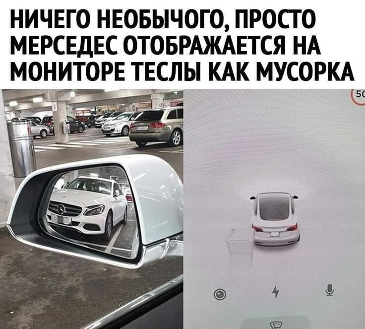 Ну, это база