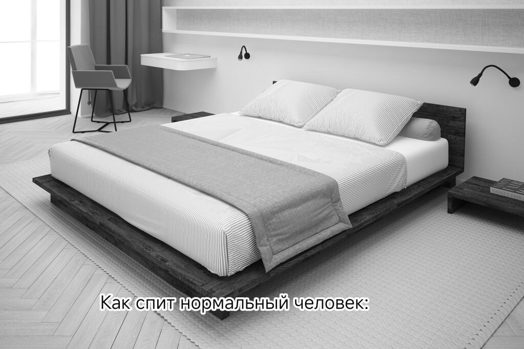 Жиза