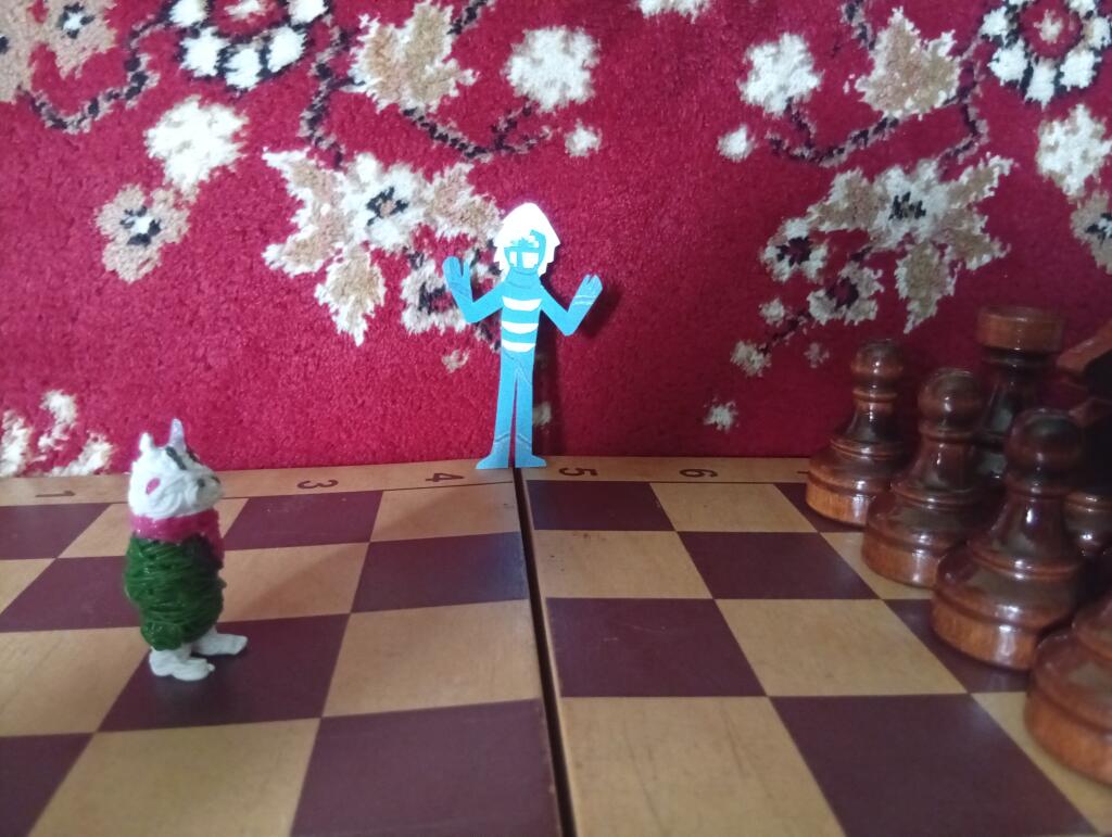 АХАХ ТЫ ЧО в бильярд не так играют