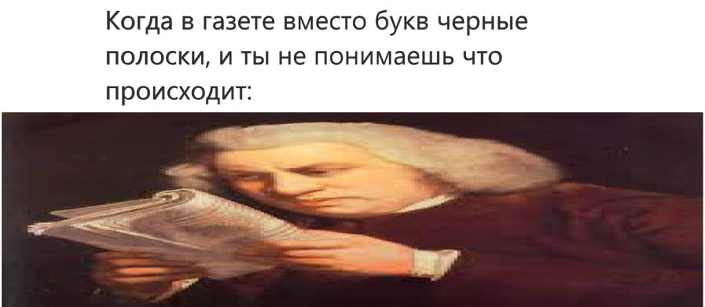 Сори за качество.
+ шаблон.