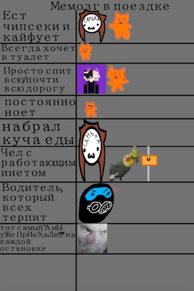 Ошибочка вышла