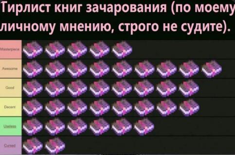 Мем от а