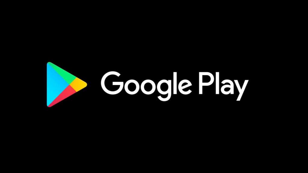 Идëт набор разработчиков на создание мобильной игры, которую мы выпусти в  Google Play . Если, Кто-то, захочет присоедин