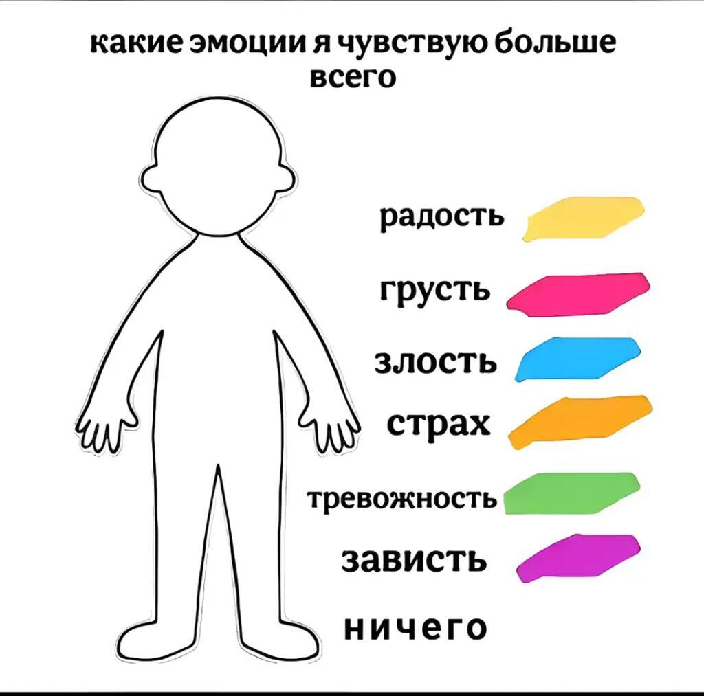 Хыхых