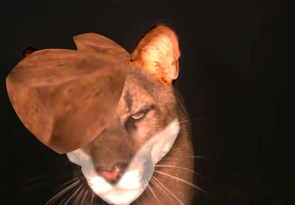 Бу