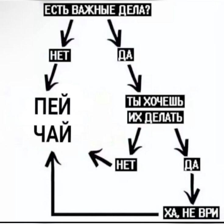 Ещё возьми плед к тёпленький с каким-нибудь вкусненьким и сядь на диван и получиться уют