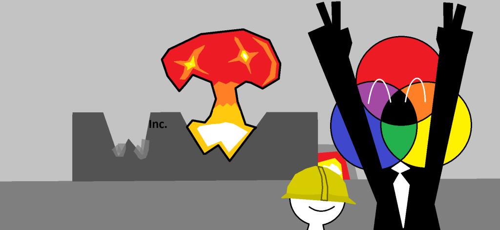 покеда дружок