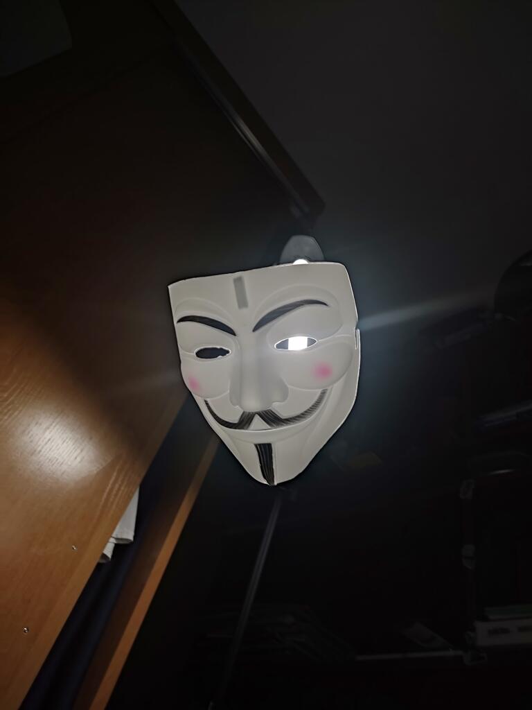 Ура разбан