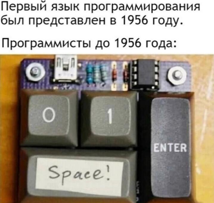 01001011010101101