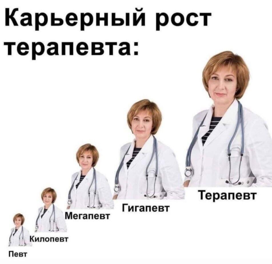 Мем от Коржик