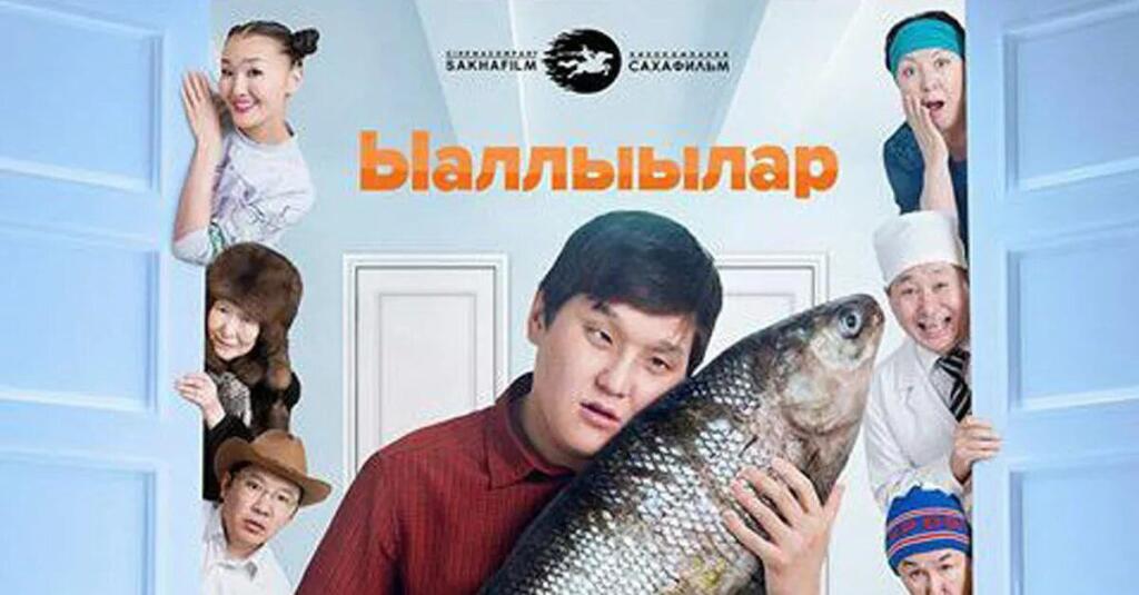 Я как всегда ностальгирую какую-то чая Так что заходите если хотите пишите в ЛС