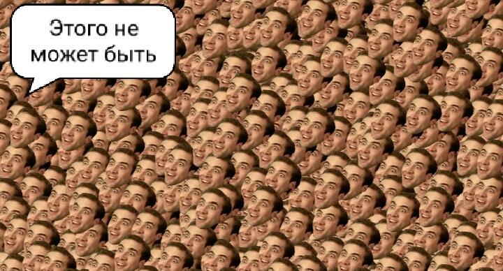 Я в 18 лет : роюсь у мамы в шкафках.
Также я: *вижу все свои письма деду морозу*
Я: