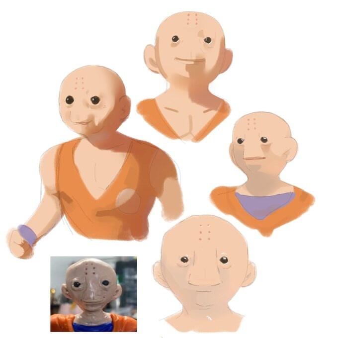 Мем от Мф Дуб
