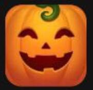 Всех с наступающим Хеллоуином! 🎃
Напишите в комментариях кто как праздновать собирается