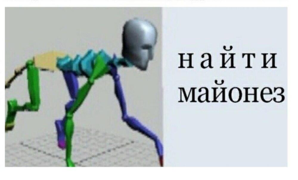 когда сварил/а пельменей и к ним нужна идеальная заправка