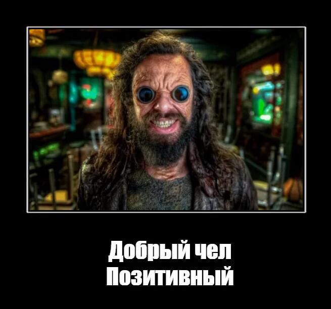 😃