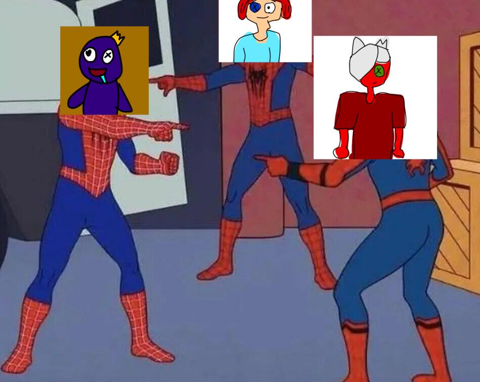 •_×
+Шаблон