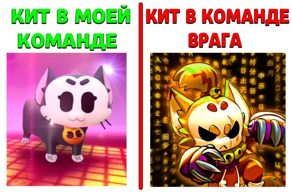 Упипипаипсртпа