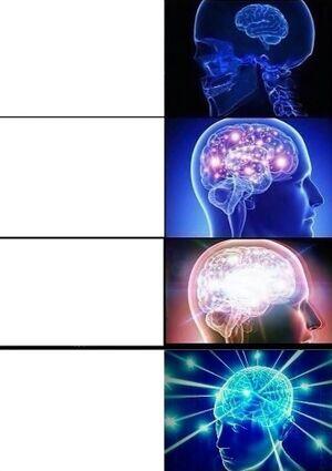ШАБЛОНЫ ДЛЯ МЕМОВ!!!!!! ПОДХОДИТЕ, ЗАБИРАЙТЕ!!!!!!!!!