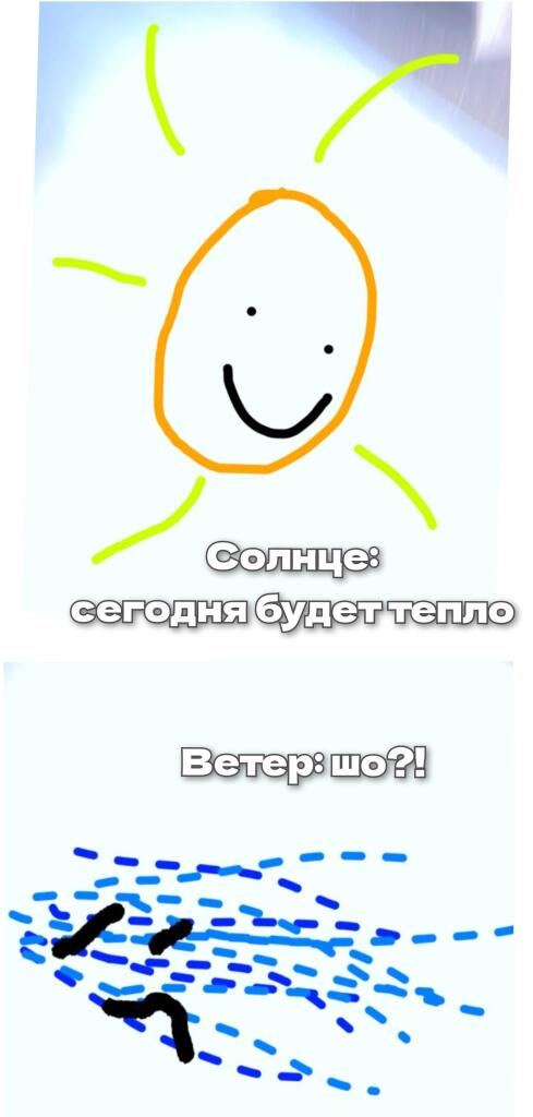 Мем от Findiflya