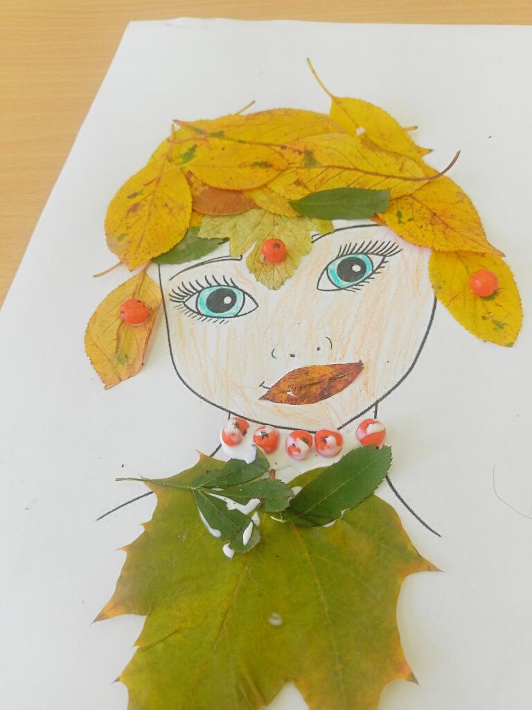 Oльга Бузова сменила стиль