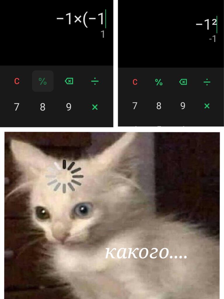 КАКИМ ОБРАЗОМ!?