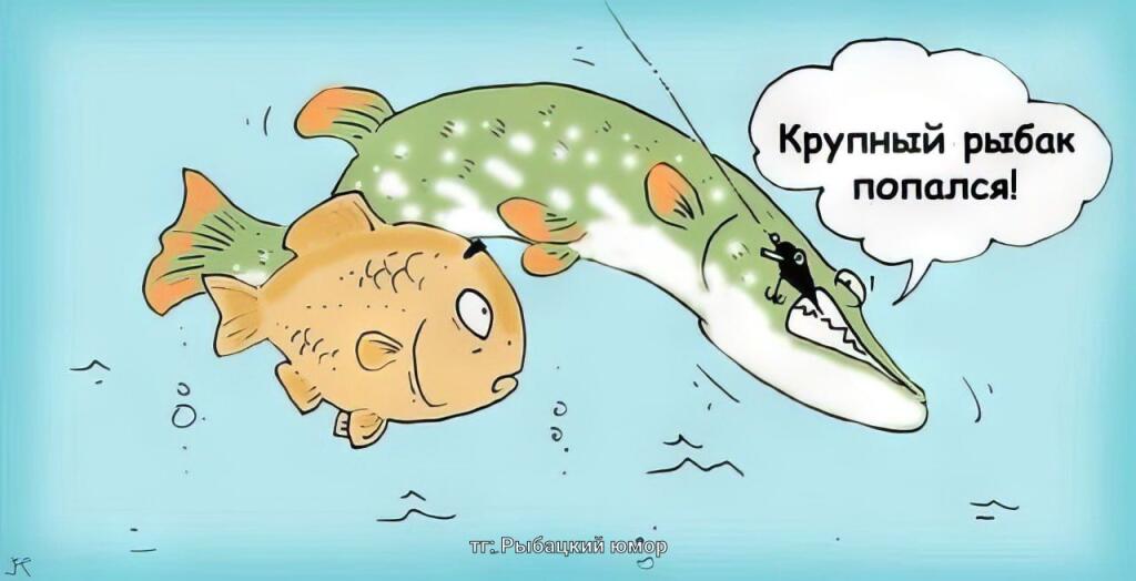 :0