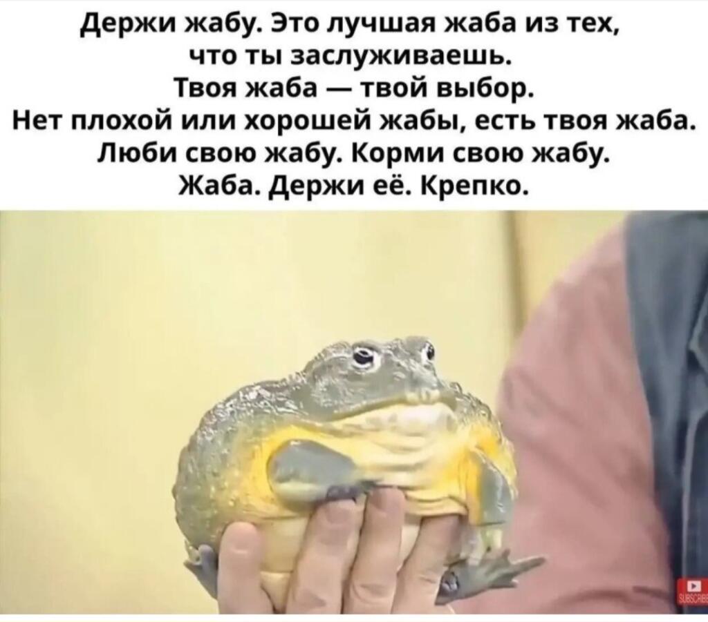 :)