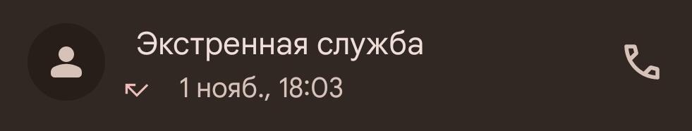 Ох довно же не было постов...
