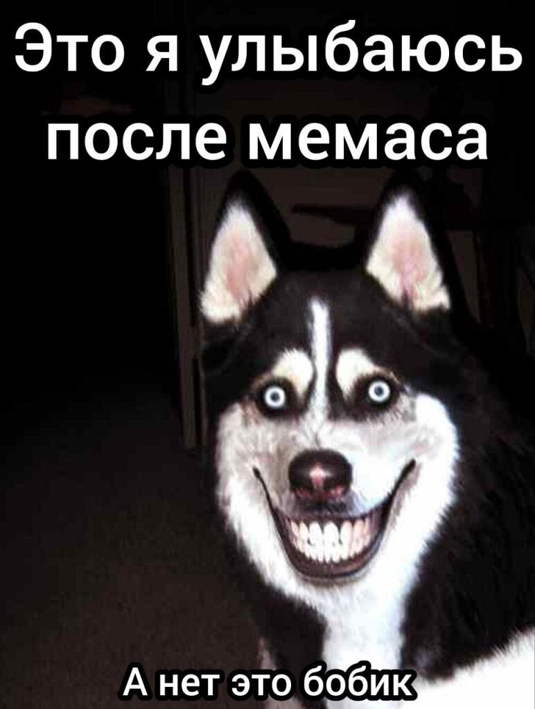 ЫЫЫЫЫЫЫЫЫЫЫЫЫЫЫЫЫЫЫЫЫЫЫЫЫЫЫЫЫЫ