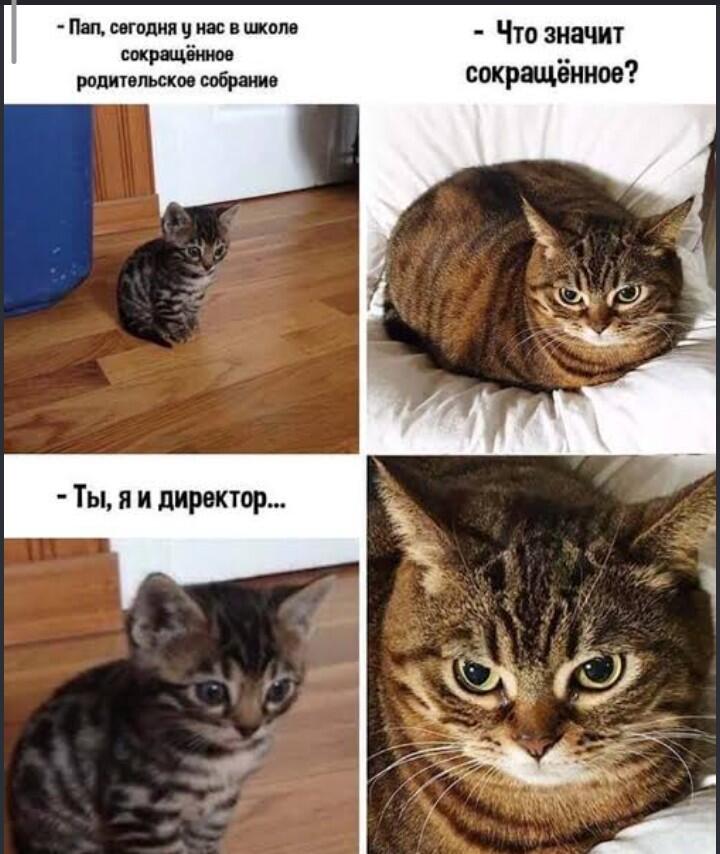 Также