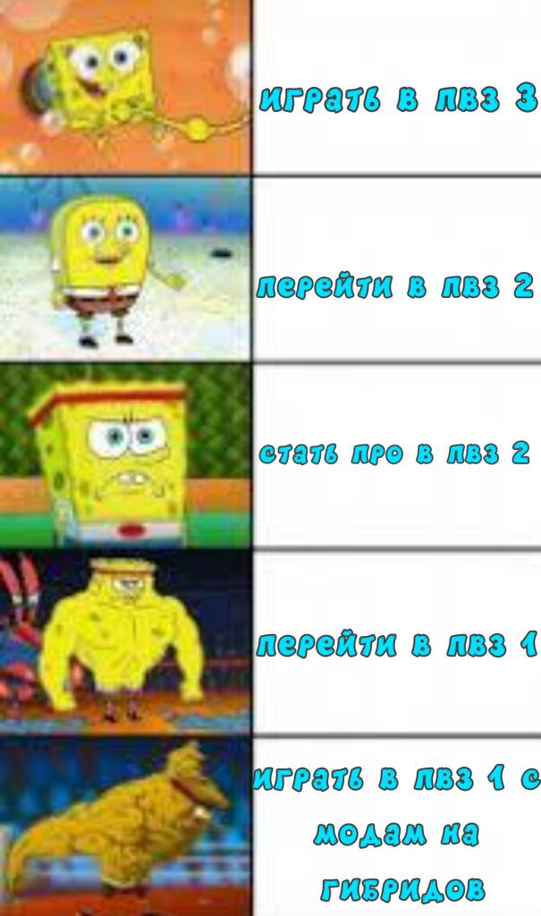 Не совсем по теме ака ну ладно