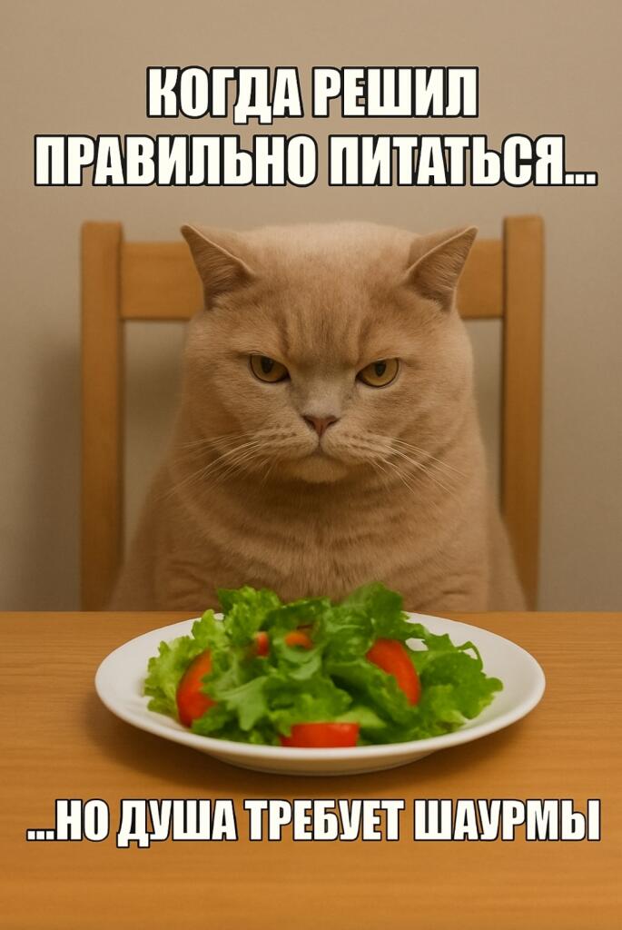 Мем