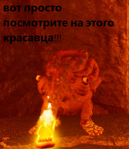 вот знаете... недавно, у меня были соевнования по инженерному делу... я, маленький Олег, каким-то образом занял ВТОРОЕ М