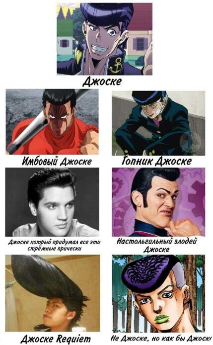 Мем от db