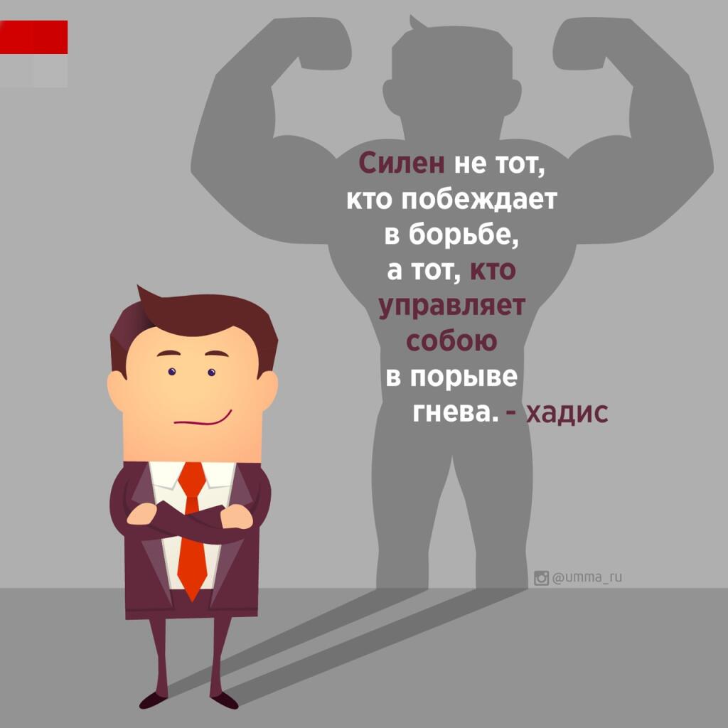 Не злитесь, не обижайте!
Лето всё ближе и ближе, так что держитесь и старайтесь!
Всем всего хорошего!